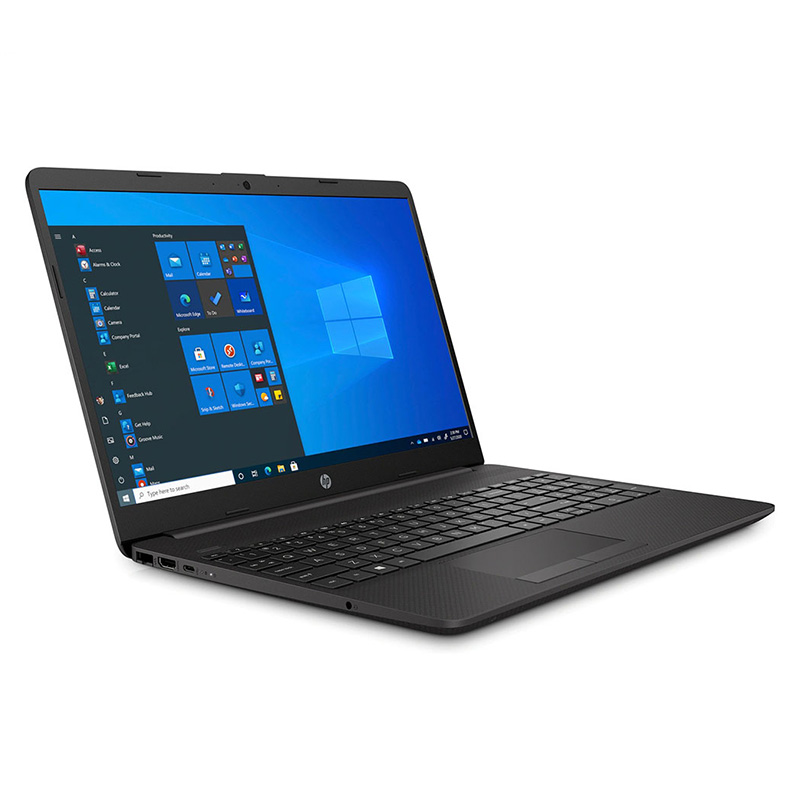 HP Notebook 250 G8 | Ryzen 5-5500U | 256GB