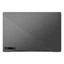 ASUS ROG Zephyrus G14 | Ryzen 9-7940HS | RTX 4060