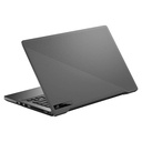 ASUS ROG Zephyrus G14 | Ryzen 9-7940HS | RTX 4060