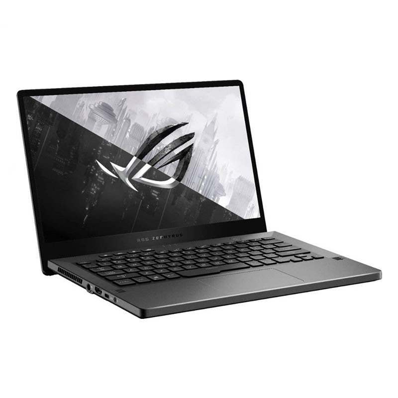 ASUS ROG Zephyrus G14 | Ryzen 9-7940HS | RTX 4060