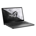 ASUS ROG Zephyrus G14 | Ryzen 9-7940HS | RTX 4060