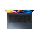 ASUS Vivobook Pro 15 | Core i9-13900H | RTX 3050 | 1TB