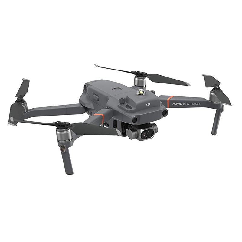 DJI Mavic 2 Enterprise Dual