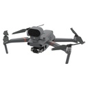 DJI Mavic 2 Enterprise Dual