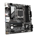 Gigabyte A620M Gaming X | AM5