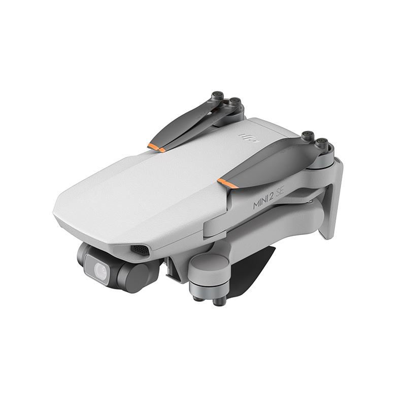 DJI Mini 2 SE