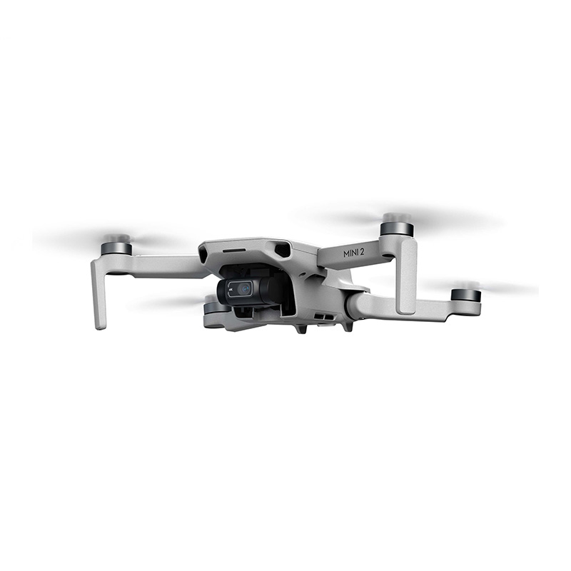 DJI Mini 2 SE | Fly More Combo