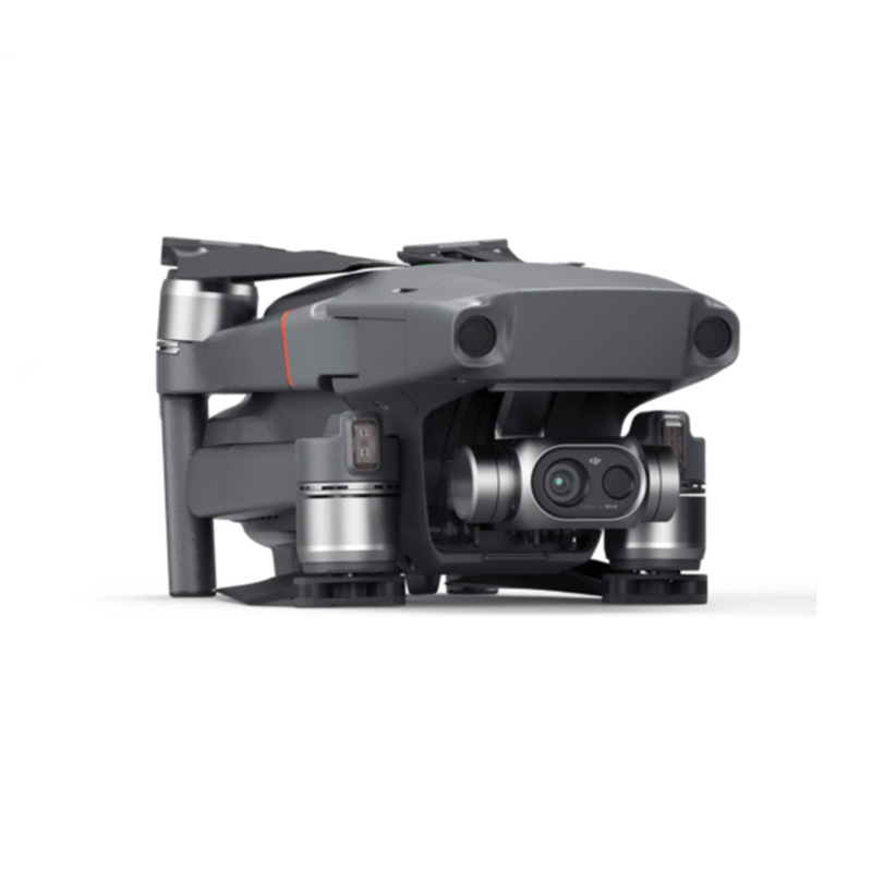 DJI Mavic 2 Enterprise Dual