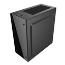 Nanodog Starter Gaming PC |Ryzen 3-4300G | 512GB SSD