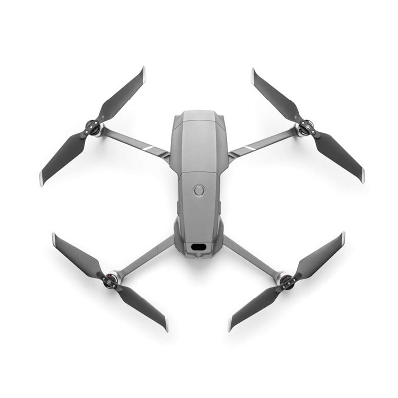 DJI Mavic 2 Pro