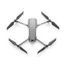 DJI Mavic 2 Pro