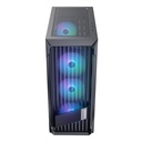 Nanodog Value Gaming PC | Core i7-10700F | RX6500 XT | 512GB
