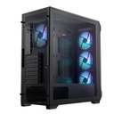 Nanodog Value Gaming PC | Core i7-10700F | RX6500 XT | 512GB