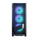 Nanodog Value Gaming PC | Core i7-10700F | RX6500 XT | 512GB