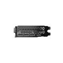 Zotac GeForce RTX 3060 Twin Edge | 12GB GDDR6