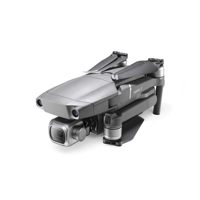 DJI Mavic 2 Pro