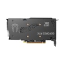 Zotac GeForce RTX 3060 Twin Edge | 12GB GDDR6