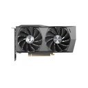 Zotac GeForce RTX 3060 Twin Edge | 12GB GDDR6
