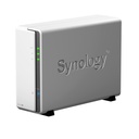 Synology DiskStation DS120J