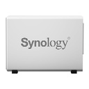 Synology DiskStation DS220J