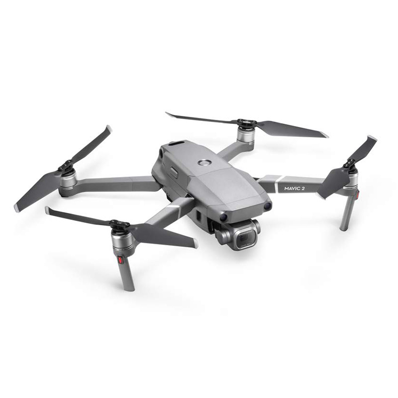 DJI Mavic 2 Pro