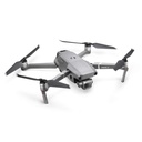 DJI Mavic 2 Pro