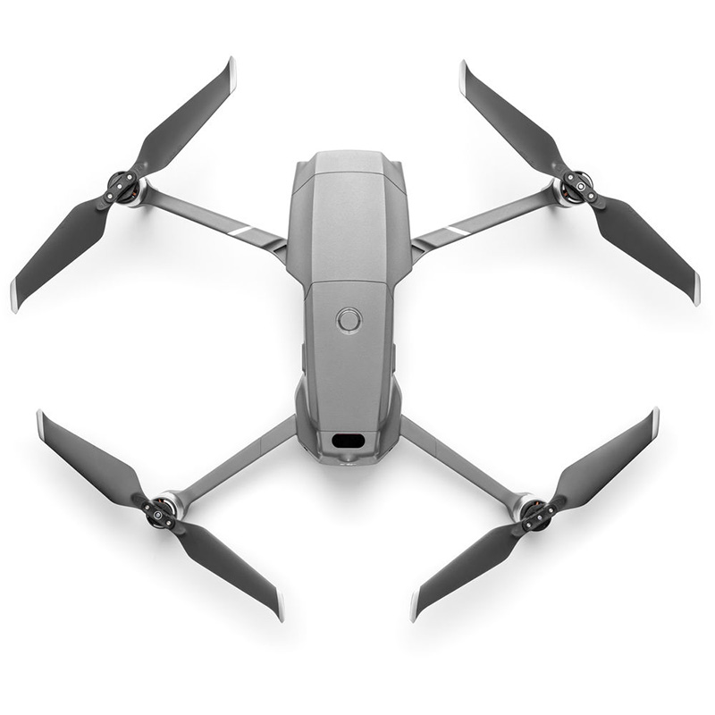 DJI Mavic 2 Zoom