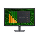 Nanodog INTEL Workstation | Core i7-12700 | Bundle Deal