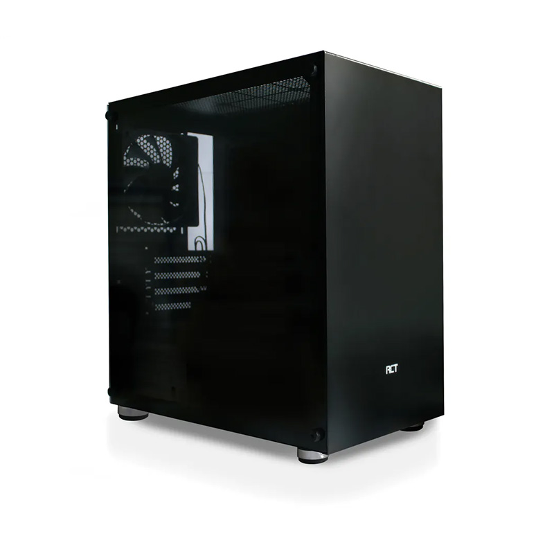 Nanodog INTEL Workstation | Core i7-12700 | Bundle Deal