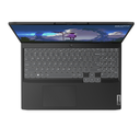 Lenovo IdeaPad Gaming 3 | Core i5-12500H | RTX 3050