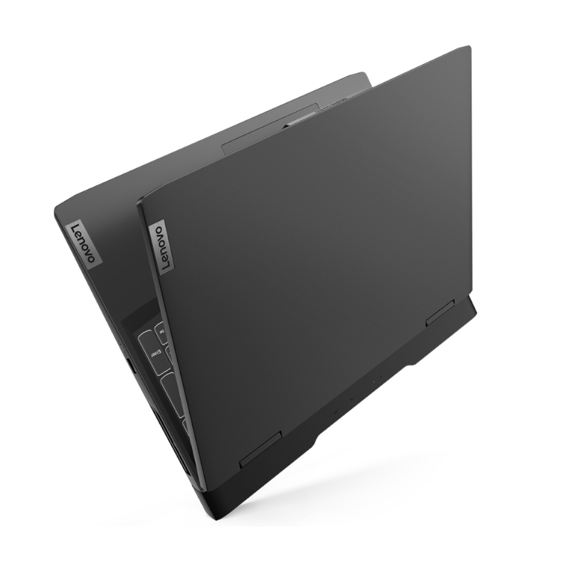 Lenovo IdeaPad Gaming 3 | Core i5-12500H | RTX 3050