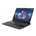 Lenovo IdeaPad Gaming 3 | Core i5-12500H | RTX 3050