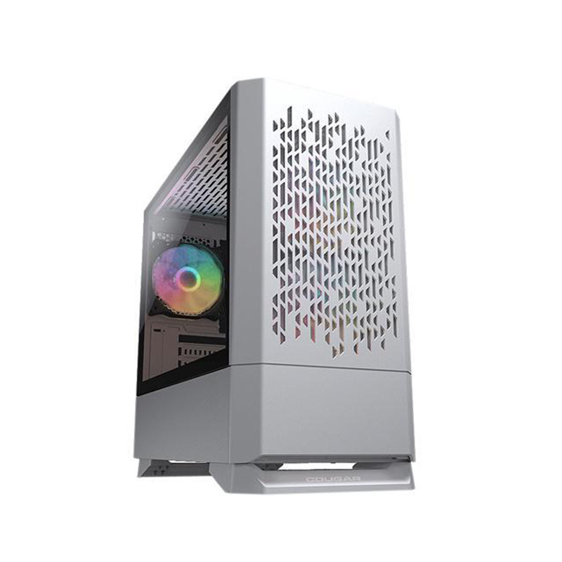 Nanodog Creator PC | Core i5-12400| ARC A750