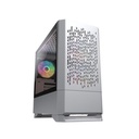 Nanodog Creator PC | Core i5-12400| ARC A750