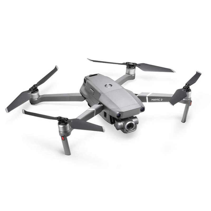 DJI Mavic 2 Zoom