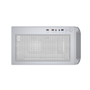 Cougar Archon 2 | Mesh | RGB | White