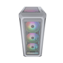 Cougar Archon 2 | Mesh | RGB | White