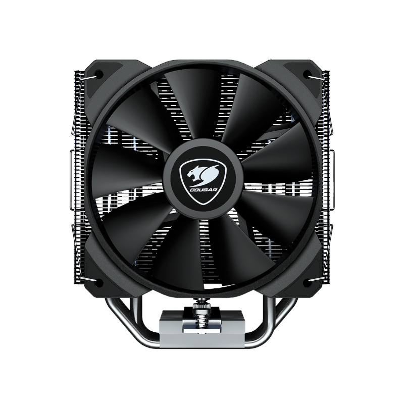 Cougar Air Cooler | Forza 50 | Essential