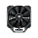 Cougar Air Cooler | Forza 50 | Essential
