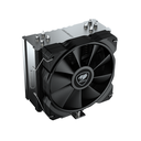 Cougar Air Cooler | Forza 50 | Essential