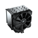 Cougar Air Cooler | Forza 85 | Essential
