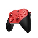 XBOX Elite Controller | Series 2 |  Red | Core