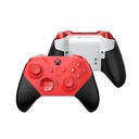 XBOX Elite Controller | Series 2 |  Red | Core