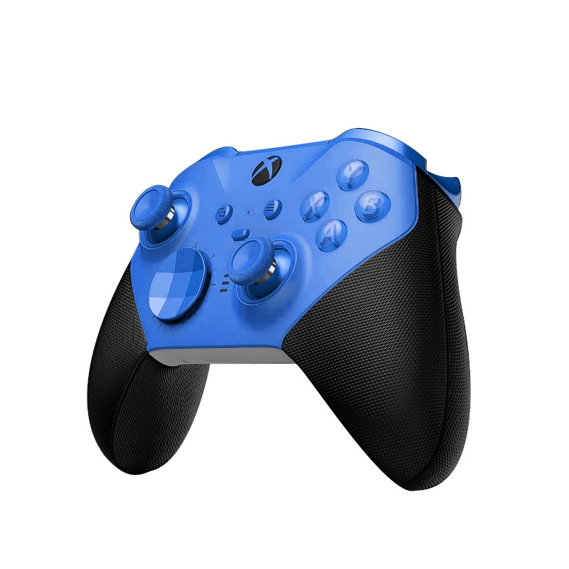 XBOX Elite Controller | Series 2 |  Blue | Core