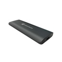 Rogueware EX100M External SSD | USB-C | 1TB