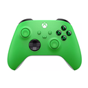 XBOX Series X Wireless Controller | Velocity Green