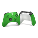 XBOX Series X Wireless Controller | Velocity Green