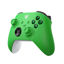 XBOX Series X Wireless Controller | Velocity Green