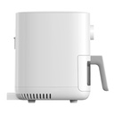 Xiaomi Smart Air Fryer | 4L