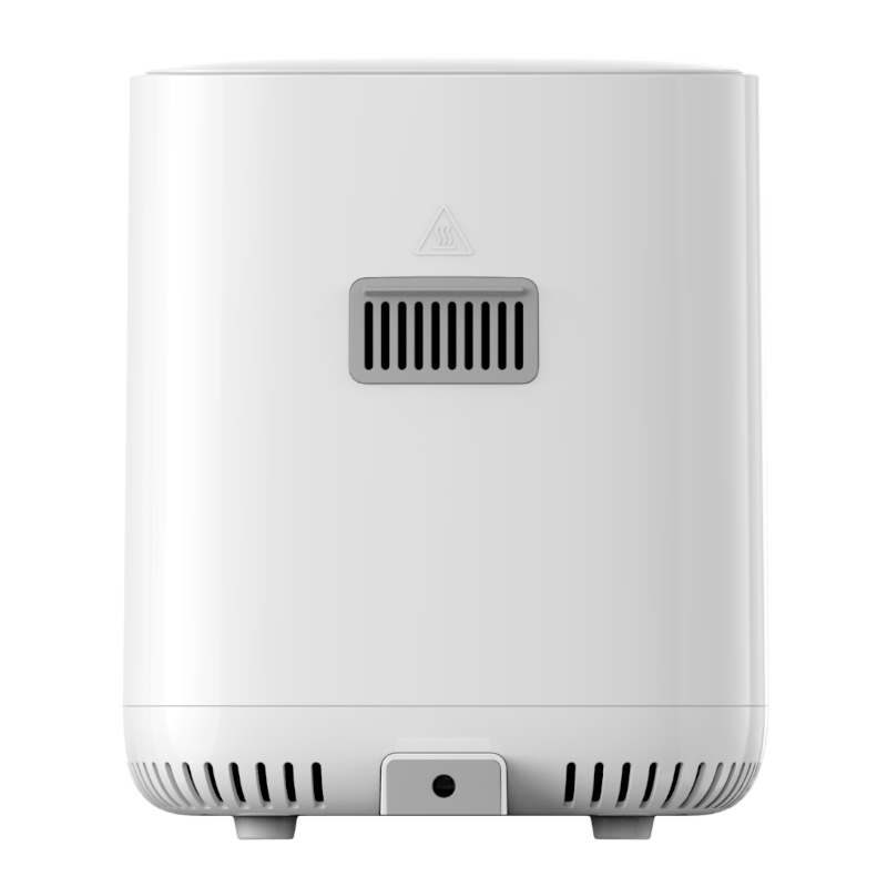 Xiaomi Smart Air Fryer | 4L